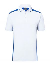 Polo Shirt Maler